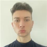 Enseignant polyvalent, je suis apte à apporter mon soutien en français, histoire-géographie et anglais